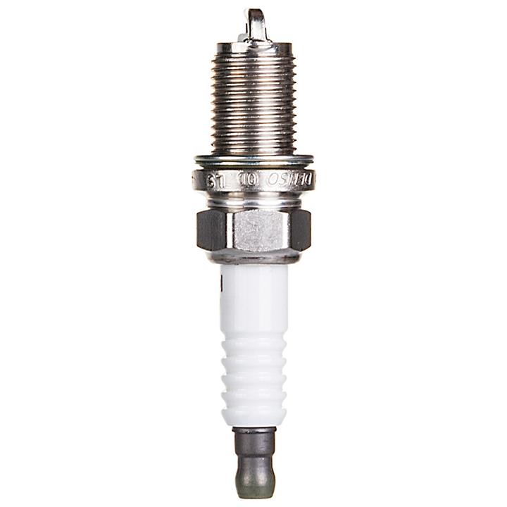 شمع خودرو مدل K6RTC TORCH Spark plug KH6RTC